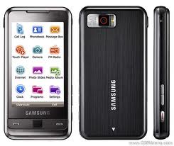 Samsung Omnia i900 8gigas LIVRE