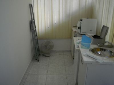 LOJA PARA VENDA/ CENTRO DE PORTIMÃO/ REF:1358