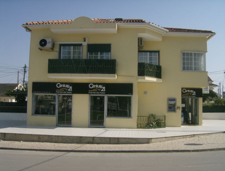 Consultores para Mercado Internacional M/F