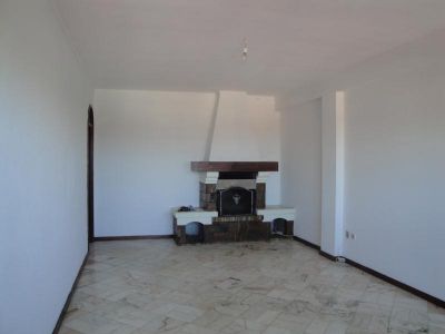 Apartamento T3 em Matosinhos
