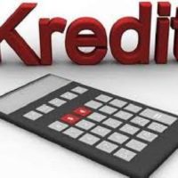 Ajudar financeiro sério