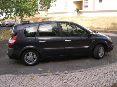 OPORTUNIDADE TEMPORARIA