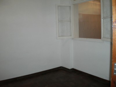 T2 - Moradia em Funchal 