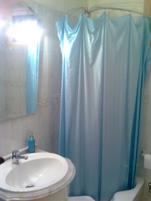 T1 bem localizado, no centro de Lisboa. 