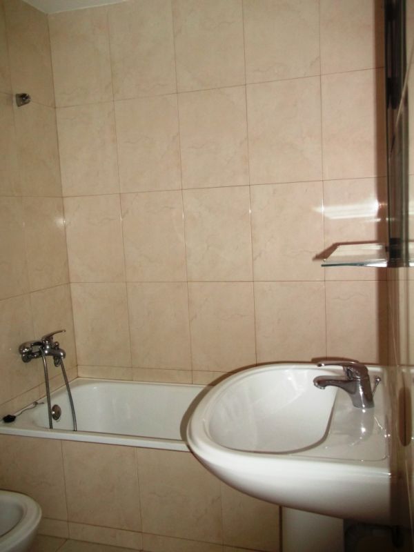 T1 Boavista - Faculdades