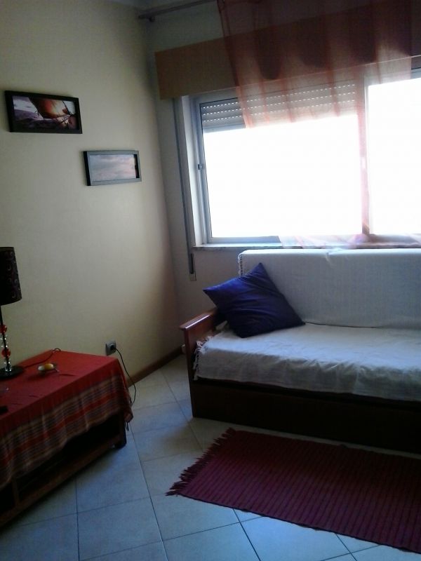 Apartamento para ferias Praia da Rocha