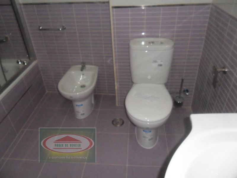 Pladur Obras e Divisorias Tetos - Telhados 