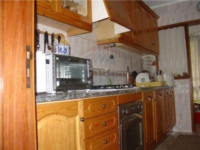 PREÇO LOW COST, T2 AZURVA