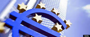 Crédito para muito em 48H