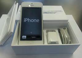 Apple iPhone 5s 64gb, Samsung Galaxy S4 & S3, Blackberry Q10 & Z10...