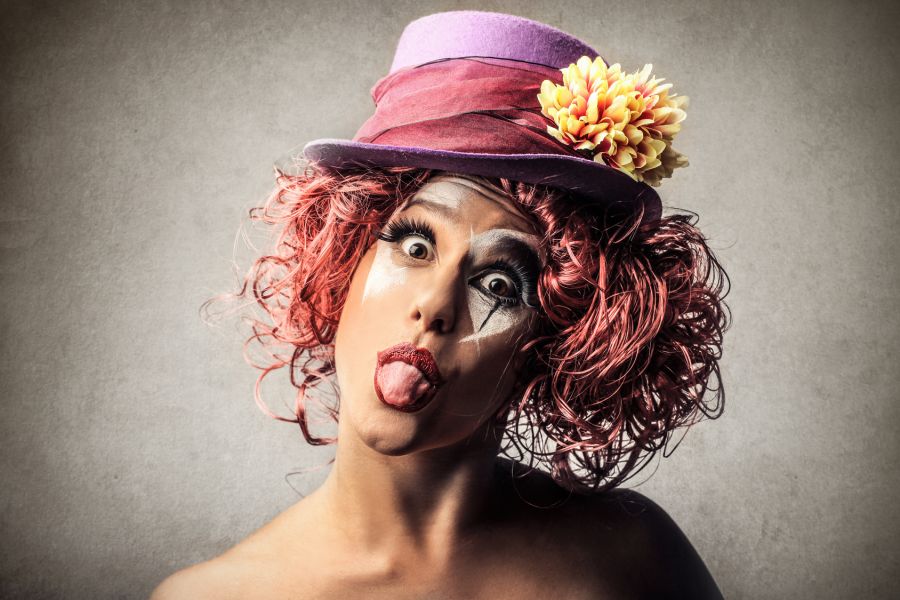 Publicidade na web da sua empresa!