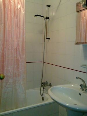 T2 - Apartamento em Funchal 