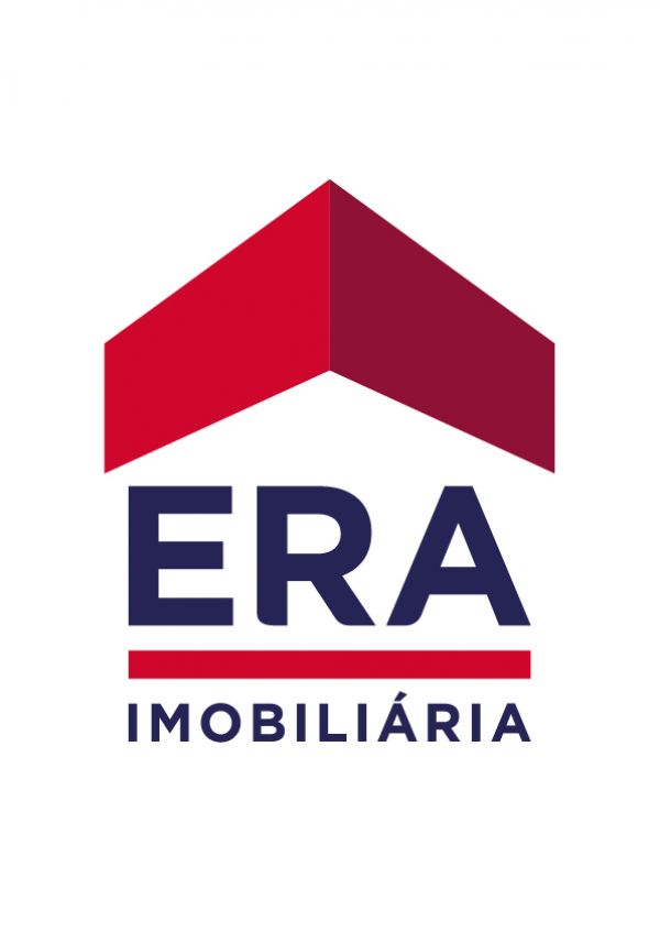 Consultor Imobiliário M/F ERA Amadora Este