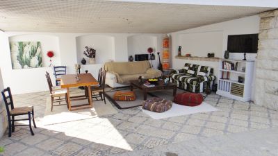 Moradia de Charme junto ao Casino do Estoril