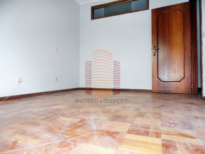 [1345F] T1+1 a 900m metro de Gaia – 100% Financiado