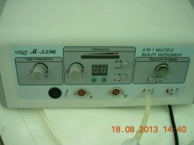 Marquesa fixa -cabeceira ajustável