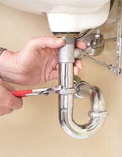 canalizações, desentupimentos, urgências