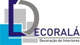 DECORALÁ  , Construção e  Decoração de interiores