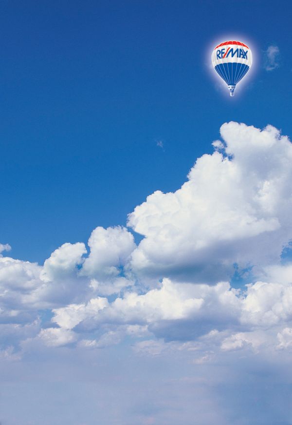 Empreendedores (Albufeira/Vilamoura) - Sector Imobiliário