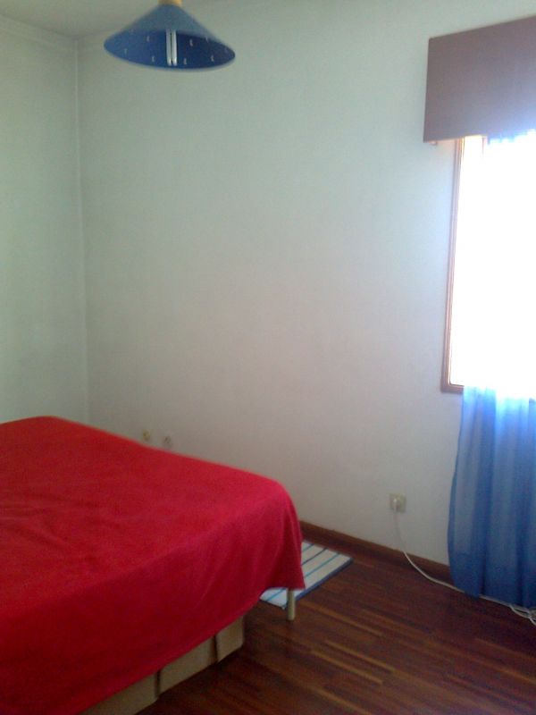 T1 Kit - Praça Galiza