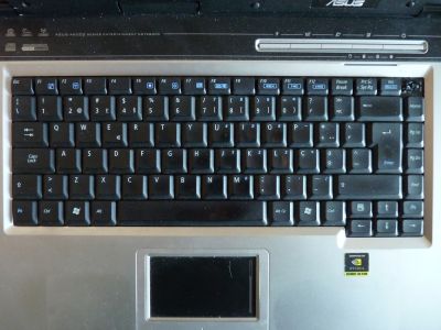 A6M peças vários preços 