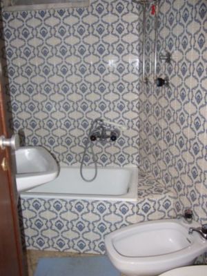  Alugo To Mobilado Centro de Lisboa metro ALAMEDA   