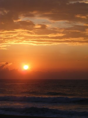 Vivenda Com Piscina Para Alugar