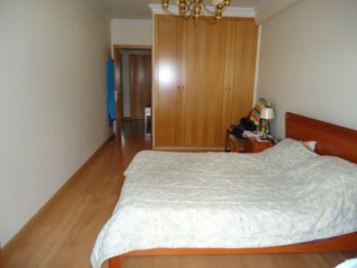 APARTAMENTO T2 EM PORTIMÃO / REF: T2 - 1263