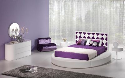 MOVEIS  FABRICANTE - 93 400 2010