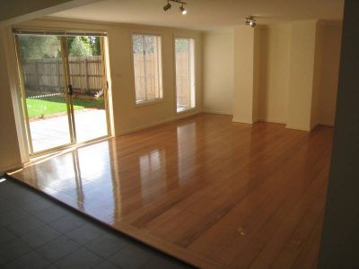 Todo tipo de remodelações de casas e grandes superfícies