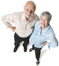 Curso de PDI para Idosos - Muito Prático