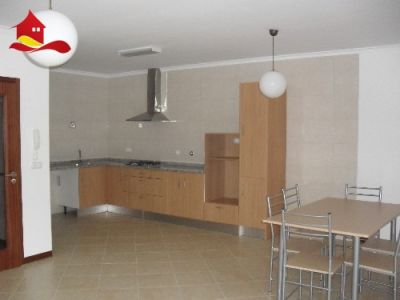 Moradia T4 - Trouxemil (Refª TS1335)