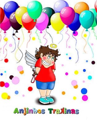 Animação Infantil Low Cost desde 85€