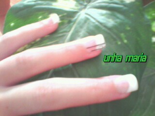 unhas de gel manicura acrilico depilacoes super baratos