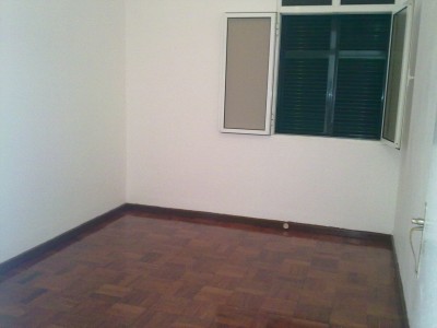 T2 - Moradia em Funchal  