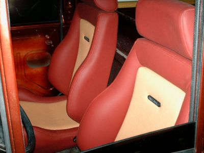 vendo morris minor pick-up em restauro muito bonita