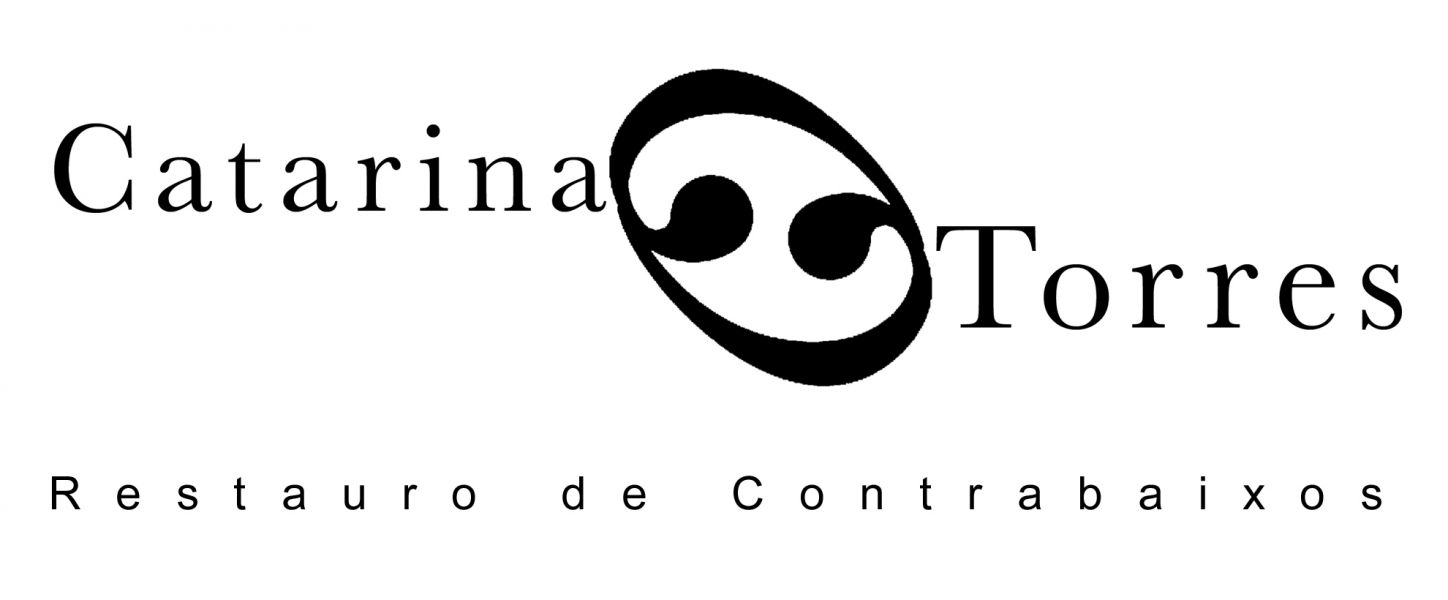 Atelier de Restauro de Contrabaixos