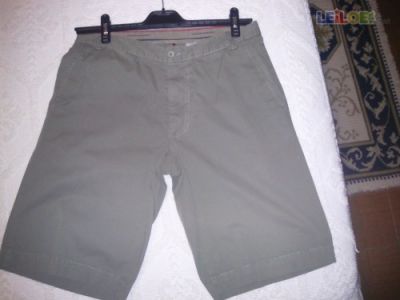 Calções Lion Of Porches Novos