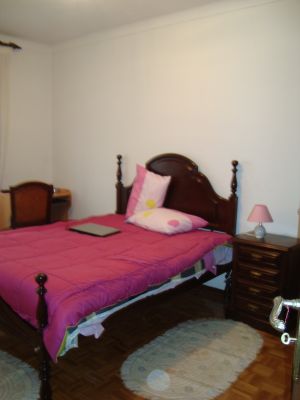  RAGANÇA QUARTOS 100€