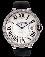 Reparação de relógios 