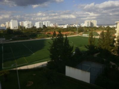 APARTAMENTO T2 PERTO DA PRAIA EM PORTIMÃO / REF: T2 - 1308