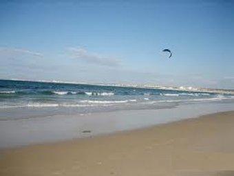 Apartamento Arrenda-se para lazer PENICHE