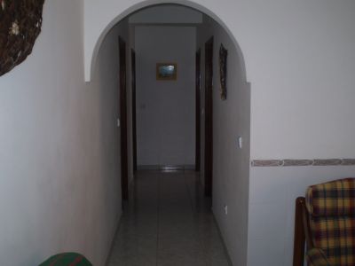 T2 centro Monte Gordo