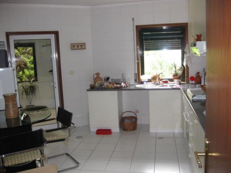 T1 Avenida de França - Metro - Faculdades