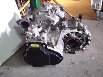 vendo caixa seat ibiza 6k2 ano 2000