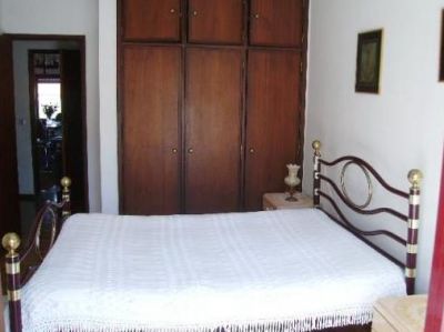 Vendo Apartamento T2 na Praia da Barra