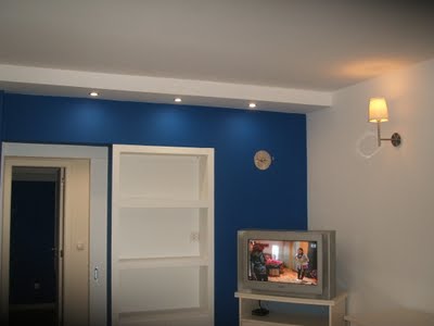 Troia T0/T1 renovado em 2012 a 100m praia e super