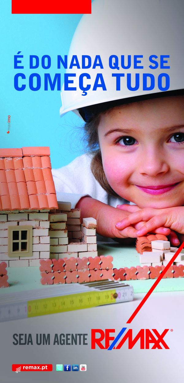 Comercial Imobiliário M/F Albufeira e Vilamoura