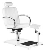 Mobiliário de Estética