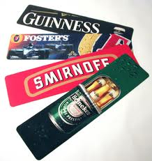 tapetes personalizados para a sua empresa